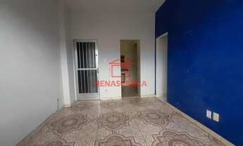 Imagem 4: Apartamento em Quintino!