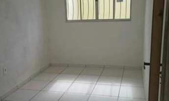 Imagem 5: Casa para venda com 120 metros quadrados com 2 quartos em Bussocaba - Osasco - SP