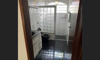 Imagem 7: Casa térrea Casa com 3 dormitórios