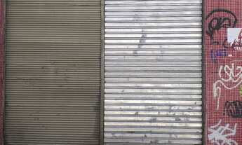 Imagem: Alugase imóvel. Com serventia para ser