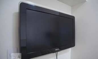 Imagem 6: Apartamento para Aluguel - Setor Bueno, 2 Quartos, 65 m2