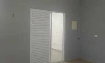 Imagem 7: Sobrado para venda tem 235 metros quadrados com 3 quartos em Adalgisa - Osasco - SP