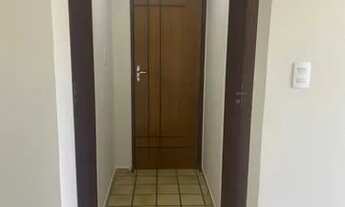 Imagem 4: Apartamento em Jardim Oceania