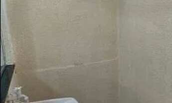 Imagem 2: RF Casa para venda tem 10 metros quadrados com 3 quartos em Aeroporto - Aracaju - SE