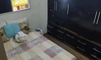 Imagem 5: APARTAMENTO 02 QUARTOS EM VESPASIANO