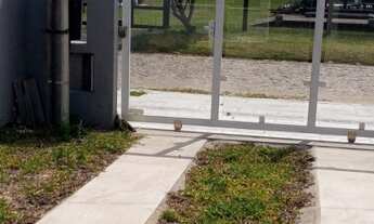 Imagem 5: CASA EM ALTO PADRÃO COM PISCINA EM IMBÉ