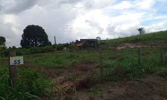 Imagem 3: Fazenda/Sítio/Chácara para venda possui 13000 metros quadrados com 2 quartos