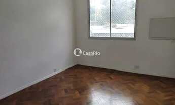 Imagem 6: Freguesia (Jacarepaguá