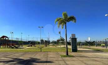 Imagem 6: Terreno à venda no bairro Ondinhas em Piracicaba/SP