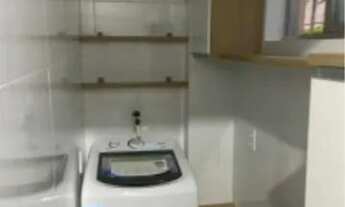 Imagem 6: Apartamento no Centro - Maricá - RJ