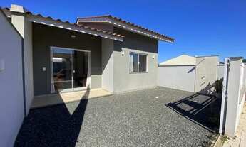 Imagem: Geminado impecável, em uma excelente localização