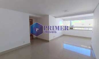 Imagem: APARTAMENTO - FUNCIONARIOS