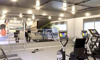 Imagem 7: Apto. com 2 dorms, Jardim Praia Grande, Mongagua