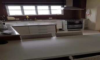 Imagem 5: Apartamento Mooca São Paulo/SP