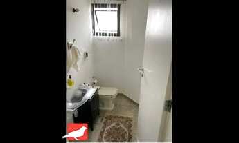 Imagem 7: Apartamento à venda no bairro Perdizes - São Paulo/SP, Zona Oeste