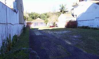 Imagem 3: ÓTIMA CASA RESIDENCIAL / COMERCIAL NO ECOVILLE