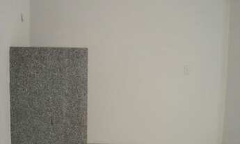 Imagem 6: Kitnet Kitnet com 1 dormitório