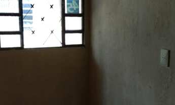 Imagem 2: Aluga-se casa de vila no Jardim Imá