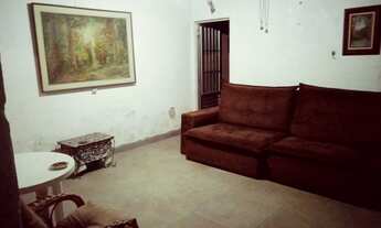 Imagem 5: Quarto Individual