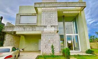 Imagem: Capão da Canoa - Casa de Condomínio