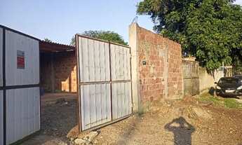 Imagem 6: Vendo kitnet em acabamento na r.Turim maurimarcia