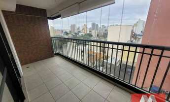 Imagem 13: Studio com 1 dormitório para alugar, 40 m² por R$ 3.455,00/mês - Bela Vista - São Paulo/SP