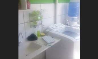 Imagem 3: APARTAMENTO NO MORAR MELHOR 2