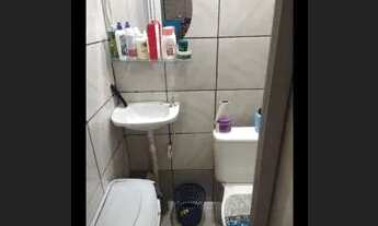 Imagem 4: Casa Casa com 1 dormitório