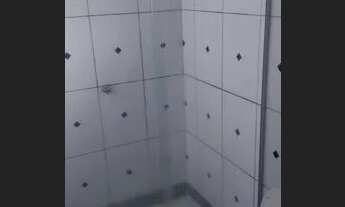 Imagem 5: Alugo Suíte no Conjunto Angelim