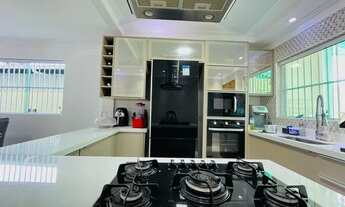 Imagem 6: Sobrado para Venda em Guarujá, ENSEADA, 3 dormitórios, 2 banheiros, 2 vagas