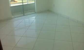 Imagem 5: Apartamento para Locação em Rio das Ostras, Residencial Praia Âncora, 2 dormitórios, 1 ban