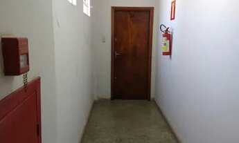 Imagem 4: B Floresta locação Ap 3 quartos bairro Floresta - Belo Horizonte - MG