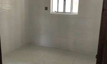 Imagem 2: VENDO CASA PORTAL DO SOL