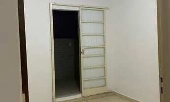 Imagem 3: Casa Geminada à venda, 2 quartos, 1 vaga, Candelária - Belo Horizonte/MG