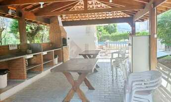 Imagem 6: Apartamento em Martim de Sá - Caraguatatuba