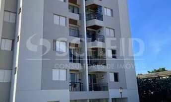 Imagem: Apartamento 3 dormitórios à venda no Jardim