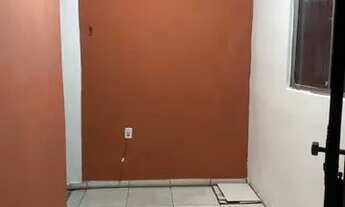 Imagem 3: Aluga-se Casa com 2 dormitórios