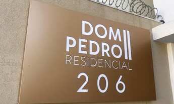 Imagem 4: Cobertura para aluguel tem 130 metros quadrados com 2 quartos em Santa Terezinha - Juiz de