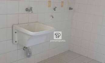 Imagem 9: Apartamento com 4 dormitórios à venda, 132 m² por R$ 850.000,00 - Jardim Aquarius - São Jo