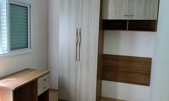 Imagem 7: SOBRADO - PARAÍSO - SP