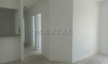 Imagem 2: APARTAMENTO SANTA TERESINHA, JUNTO AO SALESIANO E MAZARELO, 3 dormitorios, sendo uma suite