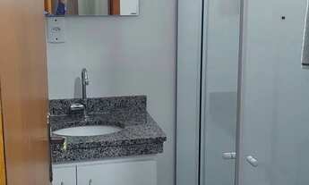 Imagem 3: 02 quartos Excelente