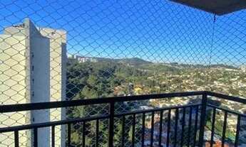 Imagem 5: APARTAMENTO - ALPHAVILLE - SP