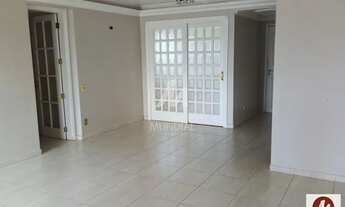 Imagem 2: Apartamento (tipo - padrao) 3 dormitórios/suite, cozinha planejada, elevador, em condomíni