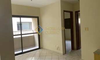 Imagem 5: Apartamentos - Locação - Iguatemi - Cod. 2925