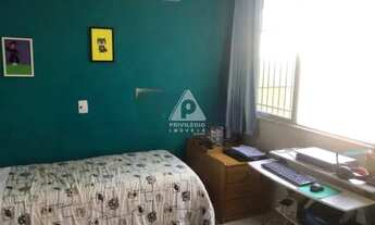 Imagem 4: Apartamento à venda, 3 quartos, 2 suítes, 1 vaga, Leblon - RIO DE JANEIRO/RJ