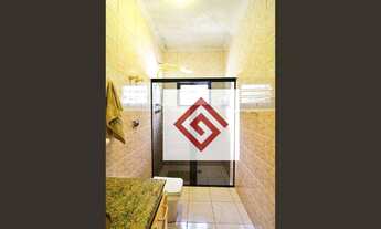 Imagem 7: Casa com 3 dormitórios, 200 m² - venda por R$ 540.000,00 ou aluguel por R$ 3.310,00/mês