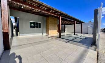 Imagem 2: Casa à venda, Setor Habitacional Vicente Pires, Brasília, DF