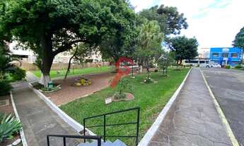 Imagem 5: APARTAMENTO com 2 dormitórios para alugar com 89.44m² por R$ 1.000,00 no bairro Marechal R