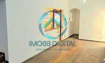 Imagem 6: Casa com 3 quartos e 3 banheiros (sendo uma suite) no centro de taubate